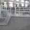 Special Design Model Suspended Platform