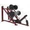 CM-127 Linear Leg Press Leg Exercise Machines