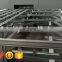 cutting saw big profile for aluminum window making machine