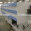 Aluminum Industry CNC milling drilling machine