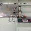Parker Aluminum Doors and Windows Corner Key Cutting Machinery