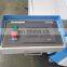 Factory Direct Sale Single Head Cutting Saw Aluminum Window Machine