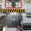 CNC Automatic feeding window door hinge cutting machine