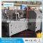 aluminium Saw machine quotes