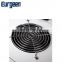 New designed ultrasonic cool mist humidifier Fogger Industrial 6L/hr