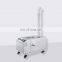BL-C03ZT classic ultrasonic humidifier