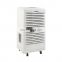 90L And 138L Hot Sale With Cheap Price Industrial Dehumidifier