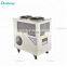 Industrial air cooler water cooling fan Industrial conditioner