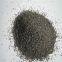 Good prices BFA  Brown fused alumina supplier surface cleaning of automobile machinery