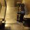 DMG CTX 310 eco CNC Turning-Mill Lathe