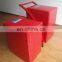 Newest FDH-255BT Dehumidifier Air Home Use