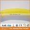 New 1.8Meters Colorful Heavy Duty Surgical Flexible Hookah Silicone Hose Shisha Hookah Silicone Hose Shisha Hookah Silicone Hose