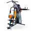3 station multi functional gym for sale
