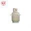 Hot Sale 5Kg Empty Gas Cylinder For Home Cooking Safe Use