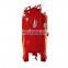 Cheap 2Kg Portable Mini Purpose Dry Fire Extinguisher Tank