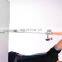 long butane gas torch for garden