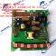 SIEMENS 6DD1684-0AH0  Module PLC Control  100% new and origin  I/O systems  Processor Unit Purchase or Repair