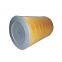 Mann Replacement Air Filter C33920-3 for Mann Air Compressor