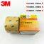 3M2228 waterproof insulating tape