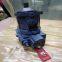 Rexroth A7VO107 A7VO160 Variable Hydraulic Pump,A7VO107 Piston Pump For Crane