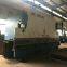 Wuxi JINQIU 320-6m CNC Bending Machine