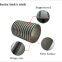 Johnson Wedge Wire Screen Tubes