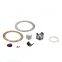 spare parts for Poclain MS02 motor/ spare parts for Poclain MS02 hydraulic motor/ hydraulic part