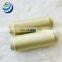  Nylon Particle Material  40d/24f Dty Natural Plant Antibacterial Yarn