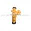 Fuel Injector Nozzle OEM 0280155994 9635884280