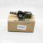 Excavator Hydraulic Main Pump Solenoid Valve  KWE5K-20 G24Y05