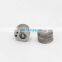 Good Quality  Original G4 Injector Valve 295040-9440 2950409440 for Injector 23670-0E010 23670-0E020