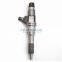 Hot selling  for diesel engine  injector 0445120249