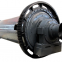 Ball mill  custom Industrial Beneficiation Equipment  Industrial ball mill manufacturer