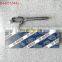 100% Original And Brand New Common Rail Injector 0445110442