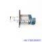 genuin SCV 294200-2760, 294200-4760, SM476, 1460A056, 8-98145455-1, 8-98145455-0, 98145455, 8-98145453-0, 8-98145453-1, 98145453
