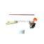 Hebei high temperature blowtorch air spray gun cassette furnace barbecue spray gun and spray gas torch flame gun