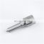 DSLA140P1142 high quality Common Rail Fuel Injector Nozzle for sale
