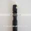 High Quality Car Diesel Common Rail Injector EJBR03902D