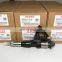 Common rail fuel injector 095000-6581, 095000-6582, 095000-6583 for HINO J08E 330PS 23670-E0320,