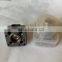 diesel fuel injection VE pump rotor head/head rotor 096400-1480