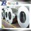 ASTM430 419L Ba Finish Cold Rolled Stainless Steel Coil