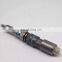 328-2576 Diesel Injector Excavator Engine Parts Diesel Fuel Injector Common Rail Injector 3282576
