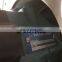 V15A1RX-95 Daikan Hydraulic Pump Hydraulic Piston Pump Goods in stock