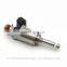 Hot Sale Auto Engine Parts Fuel Injector Gas Nozzle P510-13250 for Mazda Oncerra M3 1.5T CX4 1.5T
