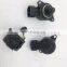 Idle Air Control AIC Valve 23781-4M500 237814M500 for Nissan N16 2.0 Style A33 2.0VQ20 A33