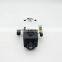 High Quality Original CCEC Fuel Control Valve 3096081 In Fuel System