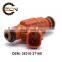 Original Fuel Injector 35310-37160 For Accent Elantra Kia 1.6