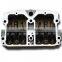 Genuine Quality Housing, rocker  3052170  for NT855