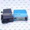 ERIKC common rail injector test bench , High Pressure injector tester , Common Rail Diesel Fuel Injector Detector