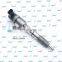 ERIKC Fuel Pump Injection 0445 110 854 Electronic Unit Injectors 0445110854 Diesel Injector 0 445 110 854